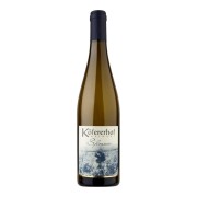 Köfererhof - Sylvaner - 0.75L - 2024