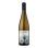 Köfererhof - Sylvaner - 0.75L - 2024