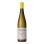 Köfererhof - Sylvaner R - 0.75L - 2021