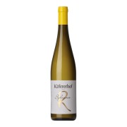 Köfererhof - Sylvaner R - 1.5L - 2022