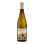 Köfererhof - Veltliner - 0.75L - 2021