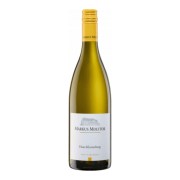 Markus Molitor - Haus Klosterberg Pinot Blanc - 0.75L - 2024