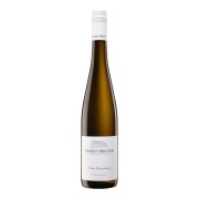Markus Molitor - Haus Klosterberg Riesling Trocken - 0.75L - 2024