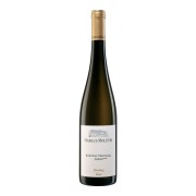 Markus Molitor - Kinheim Hubertuslay Fruchtsuss Auslese - 0.75L - 2017