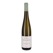 Markus Molitor - Kinheimer Rosenberg Riesling Feinherb Kabinett - 0.75L - 2020