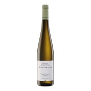 Markus Molitor - Ürzig Würzgarten Riesling Feinherb Kabinett - 0.75L - 2020