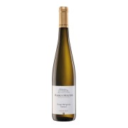 Markus Molitor - Ürzig Würzgarten Riesling Fruchtsuss Spätlese - 0.75L - 2020