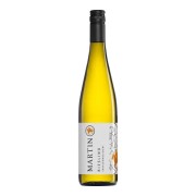 Weingut Martinshof - Riesling Kabinett Trocken - 0.75L - 2025