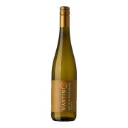 Weingut Martinshof - Weißburgunder Trocken - 0.75L - 2025
