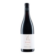 Weingut Paul Achs - Syrah - 0.75L - 2022