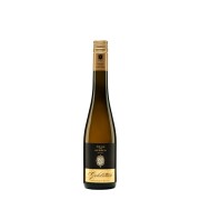 Weingut Prinz von Hessen - Goldstück Beerenauslese - 0.375L - 2011