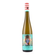 Weingut Prinz von Hessen - Rheingau Classic Riesling - 0.75L - 2024