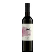 Weingut Schwarzböck - Bisamberg Zweigelt - 0.75L - 2022