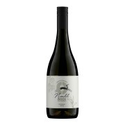 Weingut Schwarzböck - Null Bock Null - 0.75L - Sans alcool