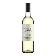 Weingut Schwarzböck - Vier Zeiten Grüner Veltliner - 0.75L - 2025