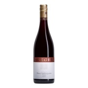 Weingut Seeger - Blauer Spätburgunder - 0.75L - 2024