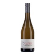 Weingut Stauffer - Grauburgunder - 0.75L - 2025