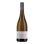 Weingut Stauffer - Grauburgunder - 0.75L - 2025