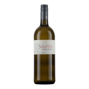 Stauffer - Müller Thurgau - 1L - 2024