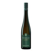 Steininger - Langenlois Ried Kogelberg Grüner Veltliner Terrassen - 0.75L - 2022