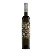 Weingut Triebaumer - Rust Ausbruch Le Petit Man Sang - 0.75L - 2022