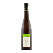 Weingut Winter - Dittelsheim Großes Gewächs Kloppberg Riesling - 0.75L - 2019