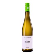 Weingut Winter - Riesling - 1.5L - 2023