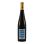 Weingut Wittmann - Nierstein Riesling BIO - 0.75L - 2024