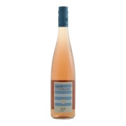 Weingut Wittmann - Trocken Rosé - 0.75L - 2024
