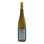Wittmann - Westhofen Riesling Trocken - 0.75L - 2024