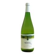 Weinhaus Steffen - Mosel - 1L