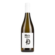 Weinhaus Steffen - Mrs. White Cuvée Blanc - 0.75L - 2025