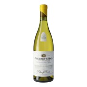 Weltevrede - Place Of Rocks Chardonnay - 0.75L - 2023