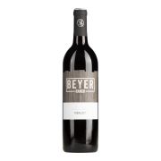 Wente - Beyer Ranch Merlot - 0.75L - 2021