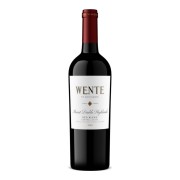 Wente - Mount Diablo Highlands Red Blend - 0.75L - 2022