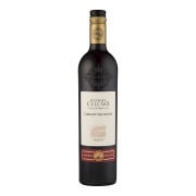 Western Cellars - Cabernet Sauvignon - 0.75L - 2023