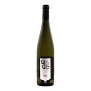 Wijndomein Gloire de Duras - Pinot Gris - 0.75L - 2022