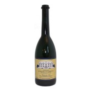 Wijnkasteel Genoels-Elderen - Chardonnay Goud - 0.75L - 2020