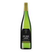 Wijnkasteel Vandeurzen - Grüner Veltliner - 0.75L - 2020