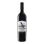 Wine Makers Pride - Malbec Extrem - 0.75L - 2023