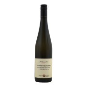 Winzer Krems - Krems an der Donau Ried Goldberg Grüner Veltliner - 0.75L - 2024