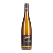 Wolfberger - Gewürztraminer Signature - 0.75L - 2023
