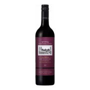 Wynns Coonawarra Estate - John Riddoch Cabernet Sauvignon - 0.75L - 2016