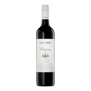 Yalumba - Samuel’s Collection Shiraz - 0.75L - 2023