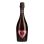 YBY - Premium Sparkling Rose - 0.75L