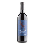 Zantho - Burgenland Blaufränkisch - 0.75L - 2022