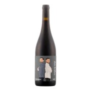 Zavec Brothers - Blaufränkisch - 0.75L - 2024