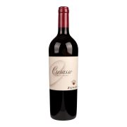 Zenato - Cresasso Corvina Veronese - 0.75L - 2018
