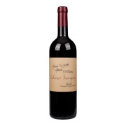 Zenato - Santa Cristina Cabernet Sauvignon - 0.75L - 2022