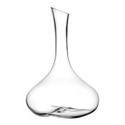 Zieher - Carafe Pebble 